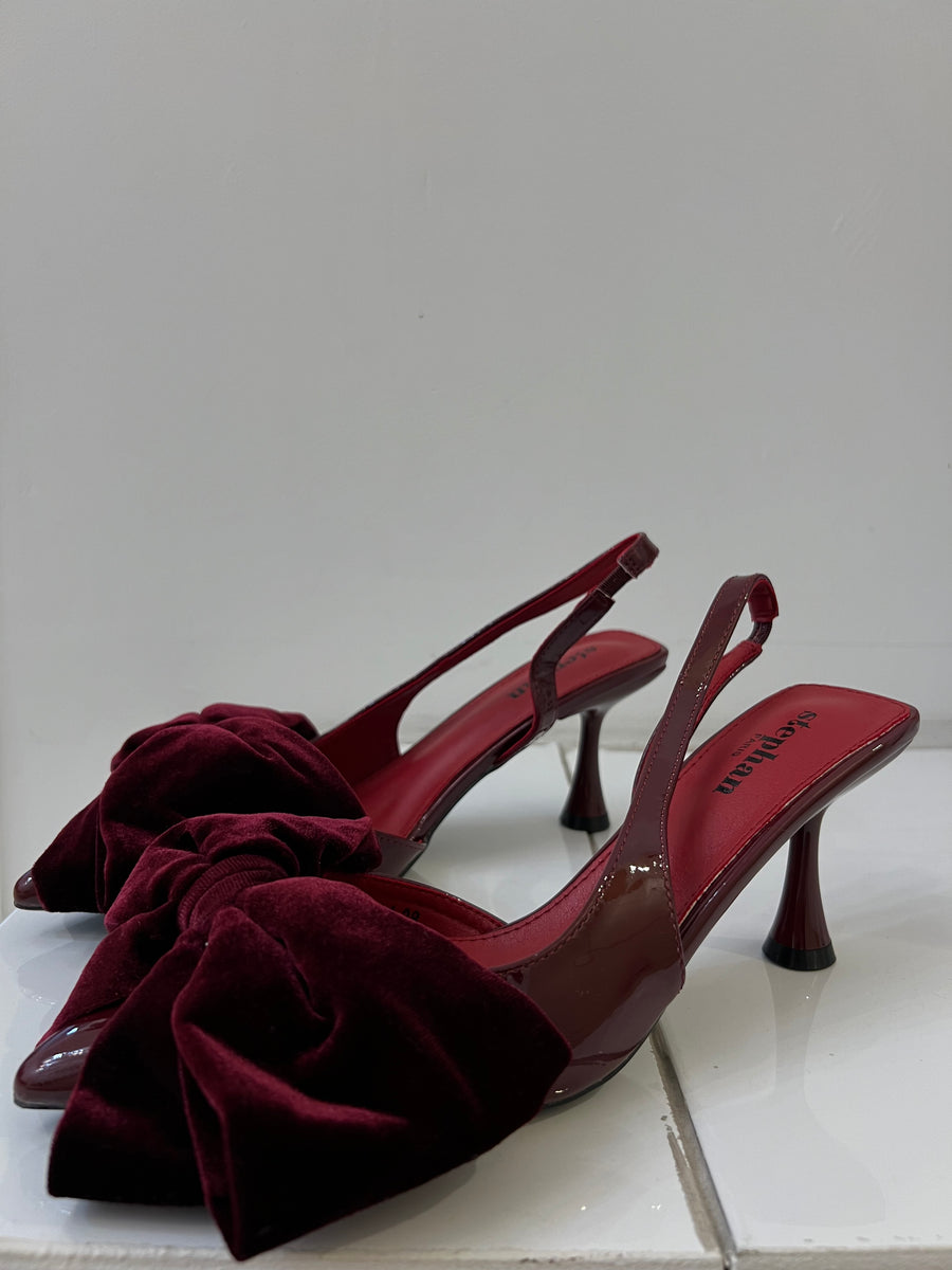 Chaussures