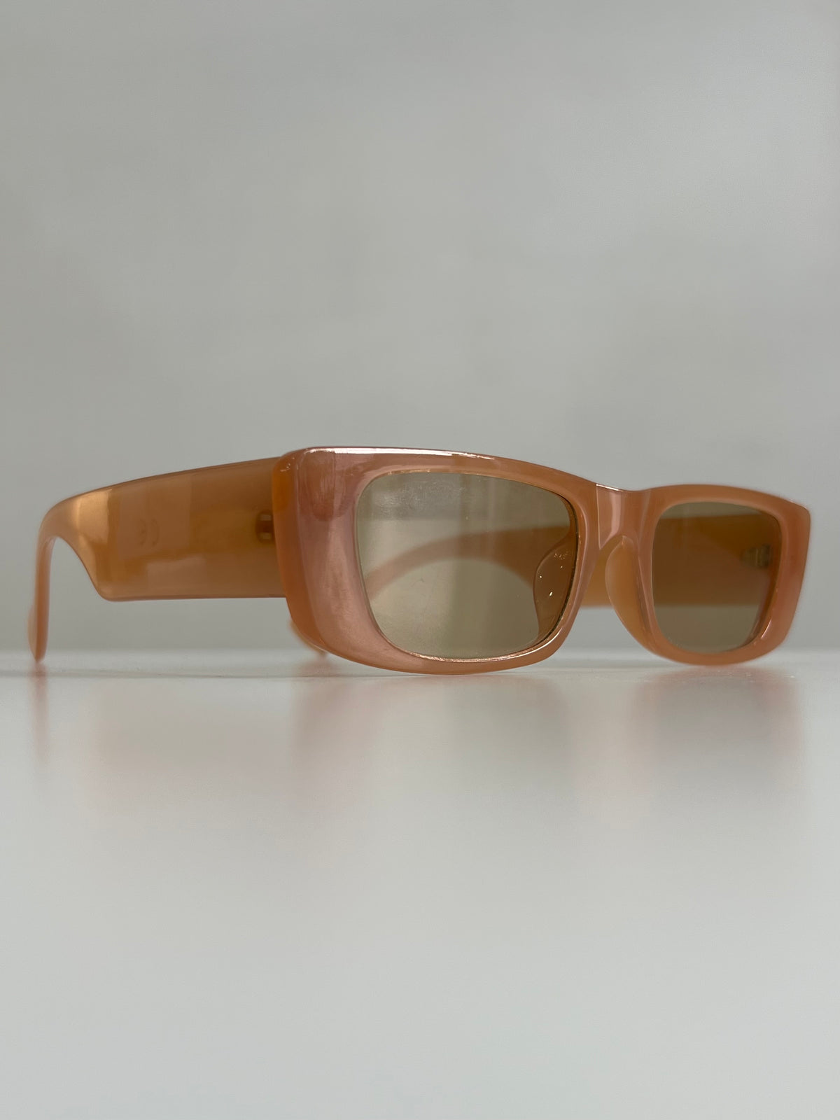 Mafia 70'
