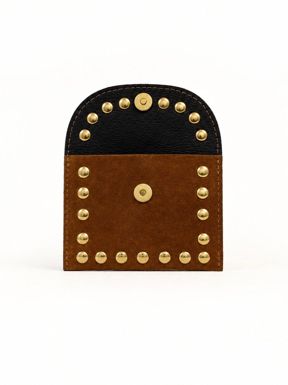 Le Porte-cartes Camel