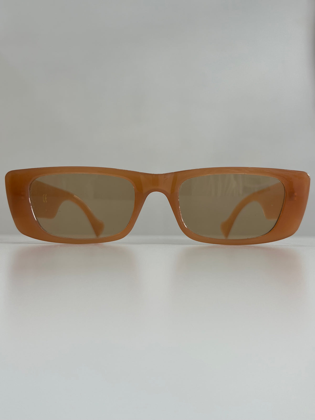 Mafia 70'