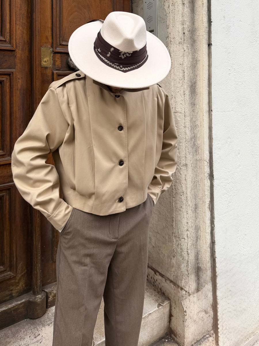 Prêt à Porter Homme
