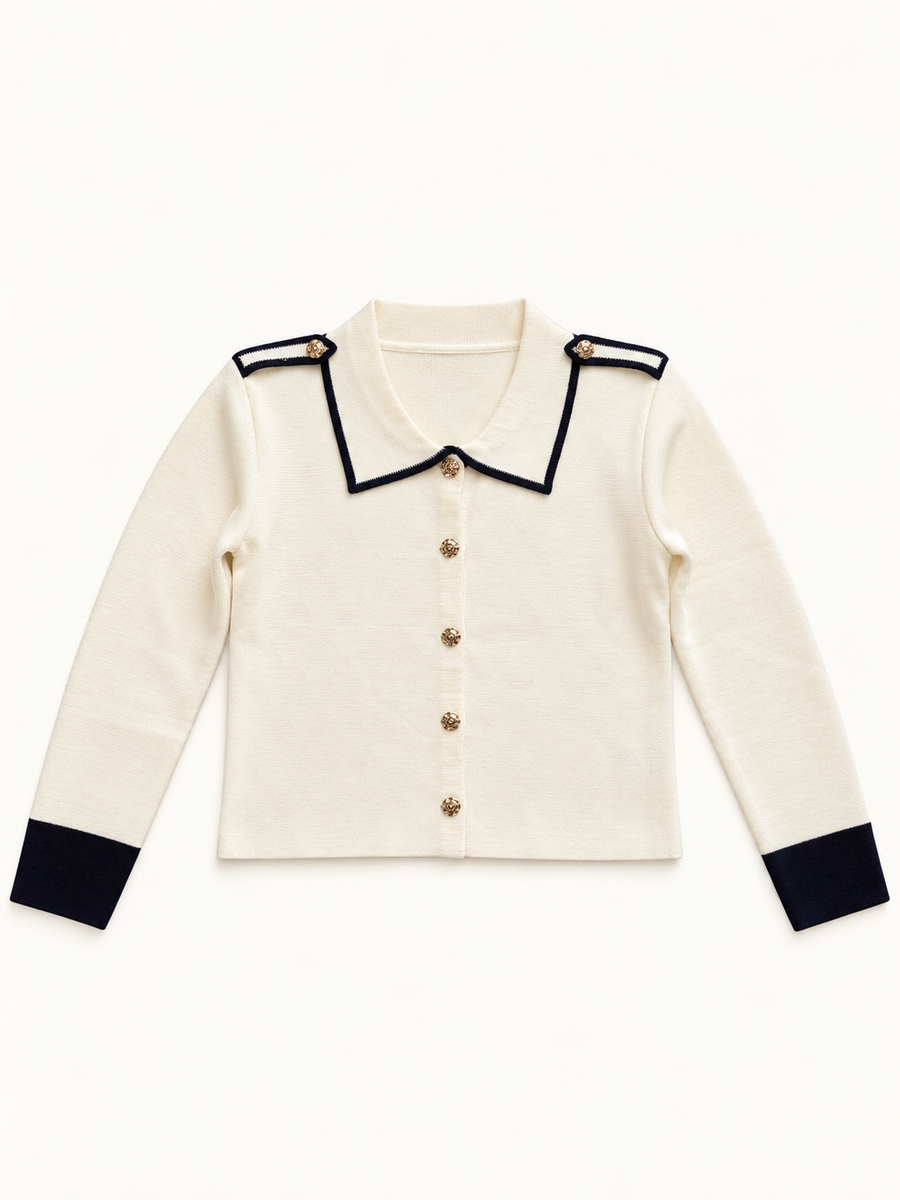 Maille Femme