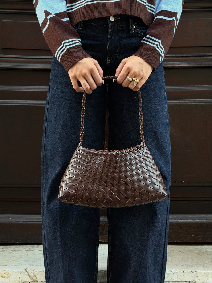 Sacs & Accessoires Femme