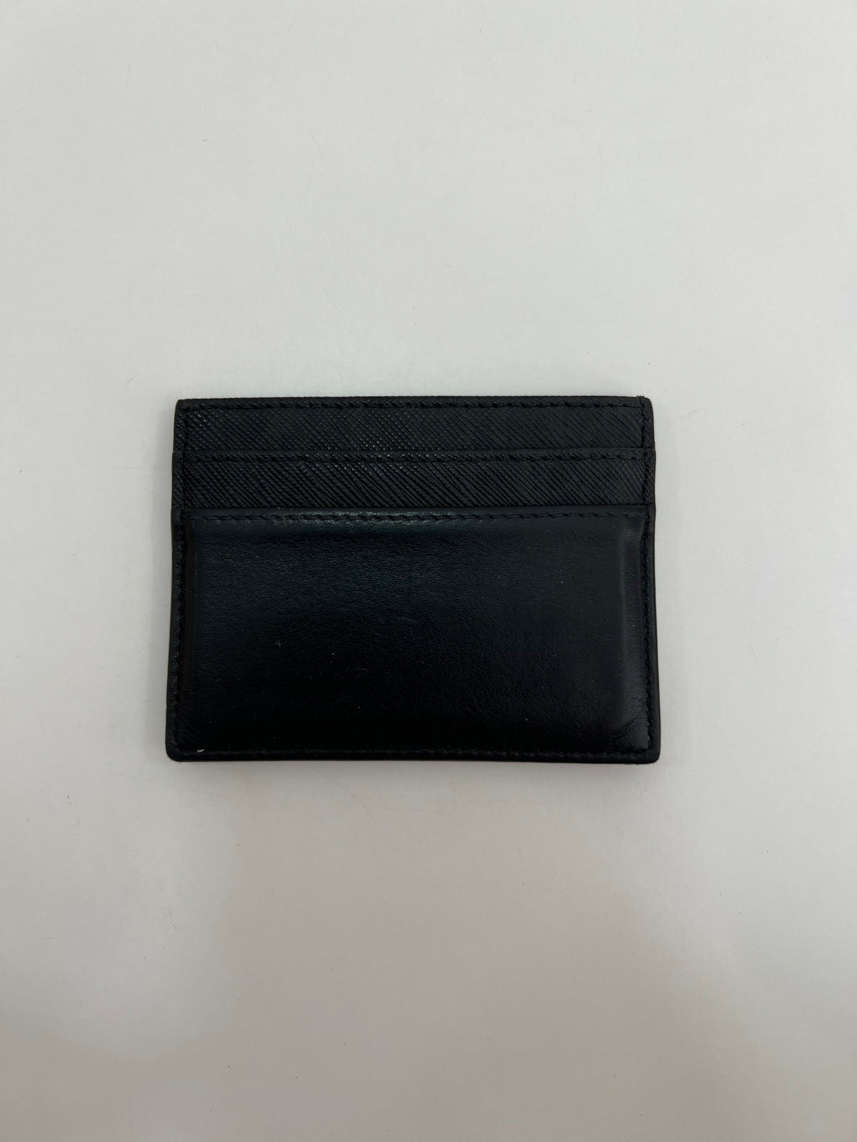 Porte-cartes DIOR