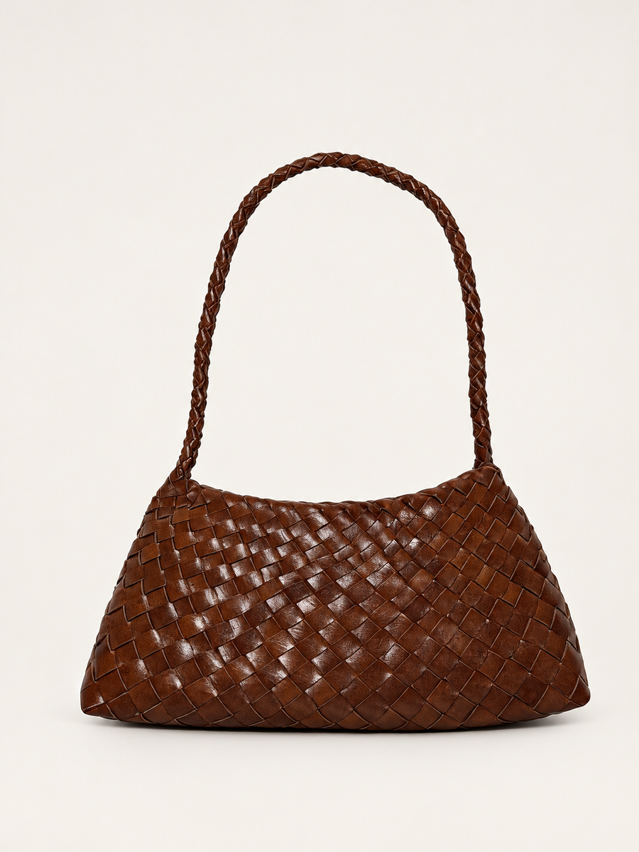 Le Tressé Cognac