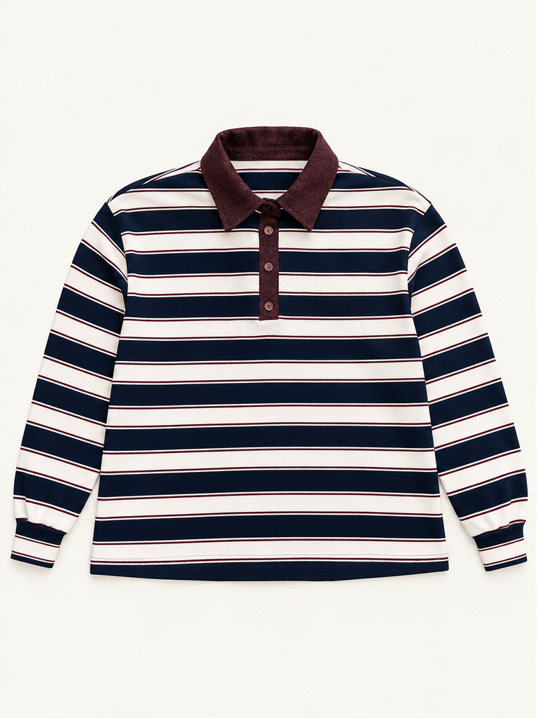 Chemises & Blouses Femme